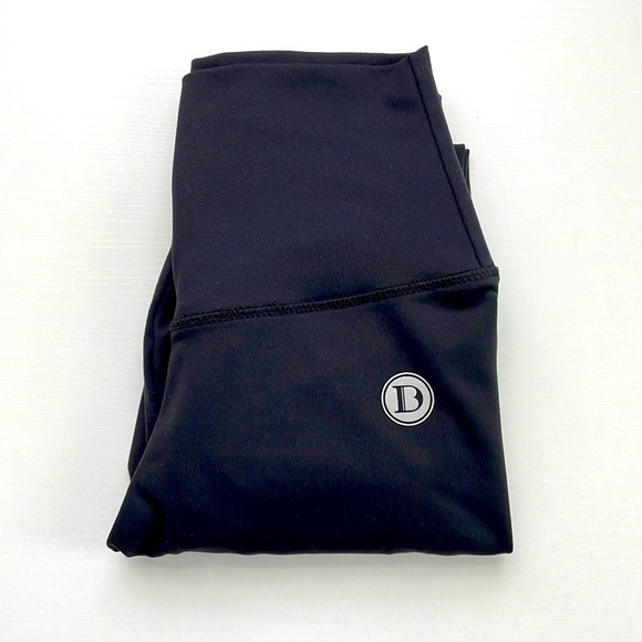 D'Tina's Boutique Pants - D'tina's Boutique Leggings